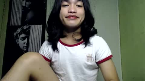 Cielo online show from 11-18-25, 02:54