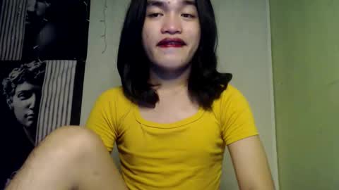 Cielo online show from 11-27-25, 01:13