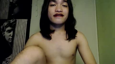 Cielo online show from 12-02-25, 07:25