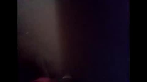 call me your slut online show from 01-06-26, 10:34