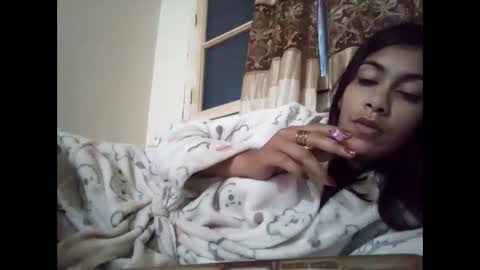 call me your slut online show from 01-07-26, 02:52