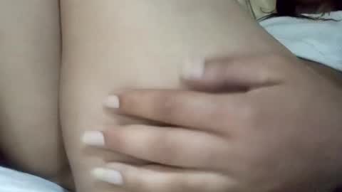 call me your slut online show from 07-04-26, 07:14
