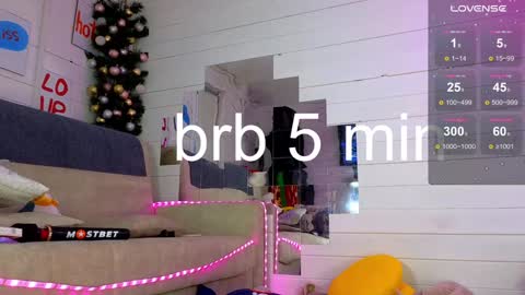 Snapshot of misss_viki chatting on 12-08-24, 08:09 . online show from 12-08-24, 08:09