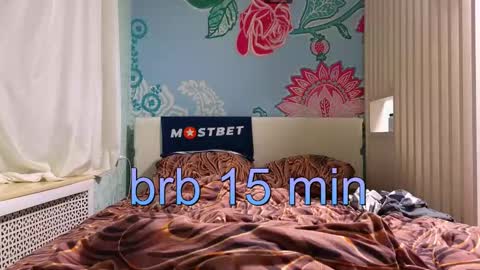 Snapshot of misss_viki chatting on 01-12-25, 01:37 . online show from 01-12-25, 01:37