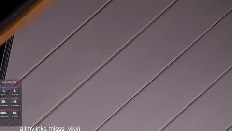 Snapshot of misss_viki chatting on 01-17-25, 09:06 . online show from 01-17-25, 09:06