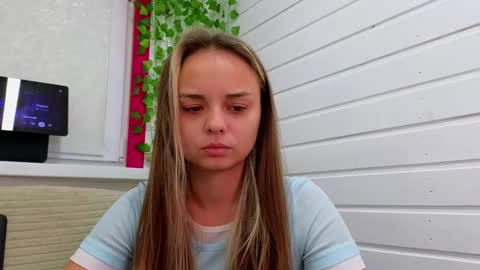 . online show from 10-24-25, 06:43