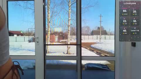 . online show from 03-14-26, 07:47