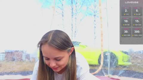 . online show from 04-05-26, 09:50