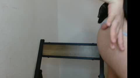 Onlyfans Misssbella online show from 07-13-26, 08:55