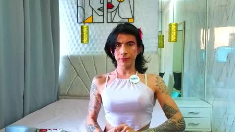Snapshot of missscarlett__ chatting on 05-28-26, 08:06 missscarlett__ online show from 05-28-26, 08:06