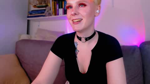 Snapshot of missseverina chatting on 11-29-25, 10:57 Severina but you can call me Miss Goddess Pretty online show from 11-29-25, 10:57
