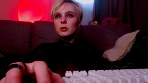 Snapshot of missseverina chatting on 04-07-26, 11:10 Severina but you can call me Miss Goddess Pretty online show from 04-07-26, 11:10