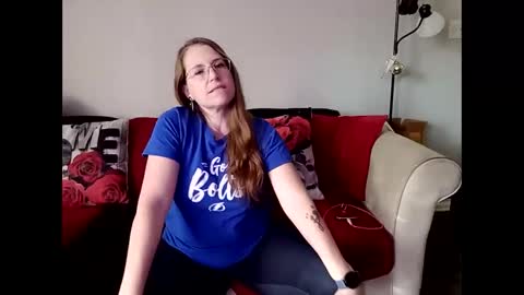 Snapshot of misssexysweet chatting on 01-27-25, 08:17 misssexysweet online show from 01-27-25, 08:17