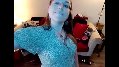 Snapshot of misssexysweet chatting on 02-12-25, 11:09 misssexysweet online show from 02-12-25, 11:09
