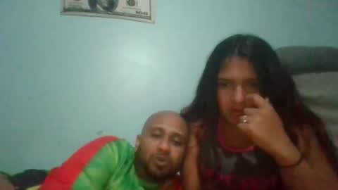 Snapshot of missshortyguap chatting on 11-06-25, 12:44 MissShortyGuapo online show from 11-06-25, 12:44