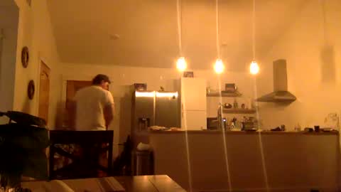 Snapshot of missshutterspeed chatting on 01-21-25, 05:49 Wifey online show from 01-21-25, 05:49