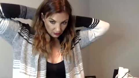 Snapshot of missshutterspeed chatting on 10-22-25, 12:49 Wifey online show from 10-22-25, 12:49