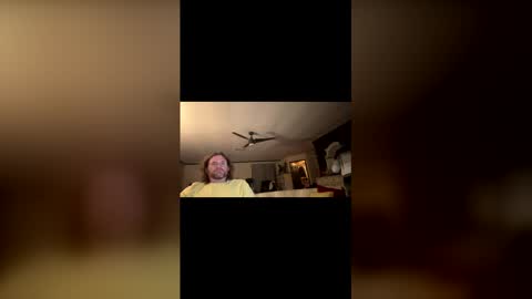 Snapshot of missshutterspeed chatting on 02-15-26, 07:51 Wifey online show from 02-15-26, 07:51