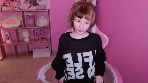 Bonya online show from 01-14-26, 05:57