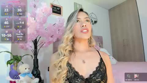 ... Independent model online show from 12-20-25, 01:23