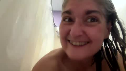 Miss Spooky Silverstacker online show from 10-17-25, 11:24