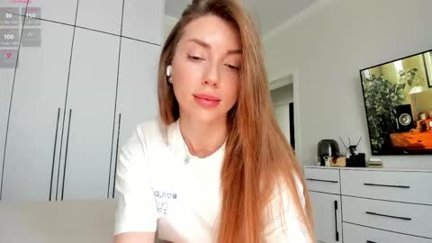 You can call me Pretty online show from 04-14-26, 11:16