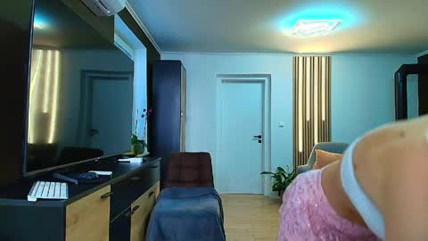 misstayaxxx online show from 05-28-26, 03:26