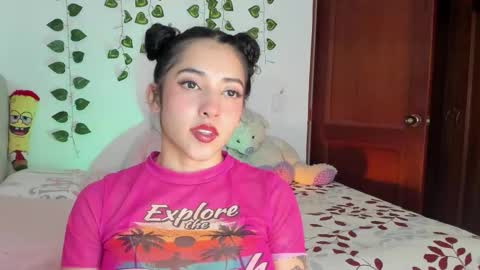 Snapshot of misstexass_ chatting on 09-28-25, 08:14  Natalie Texass indepedent model online show from 09-28-25, 08:14