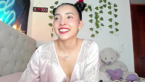 Snapshot of misstexass_ chatting on 10-01-25, 08:26  Natalie Texass indepedent model online show from 10-01-25, 08:26