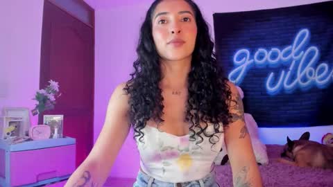 Snapshot of misstexass_ chatting on 11-04-25, 02:54 Natalie Texass indepedent model online show from 11-04-25, 02:54