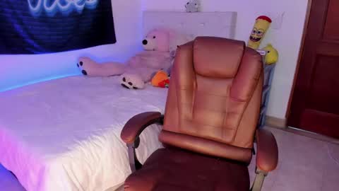  Natalie Texass indepedent model online show from 03-20-26, 05:12