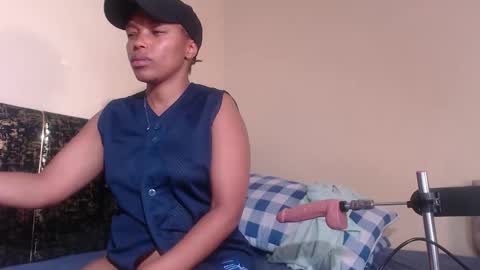 missthighsohmy online show from 01-11-26, 07:41