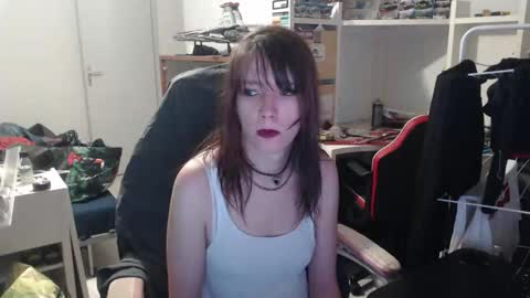 Snapshot of missthon chatting on 03-02-26, 11:39 missthon online show from 03-02-26, 11:39
