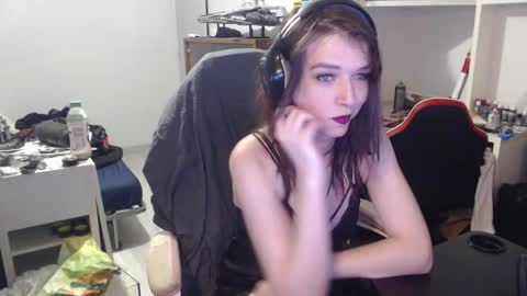 Snapshot of missthon chatting on 03-08-26, 09:02 missthon online show from 03-08-26, 09:02