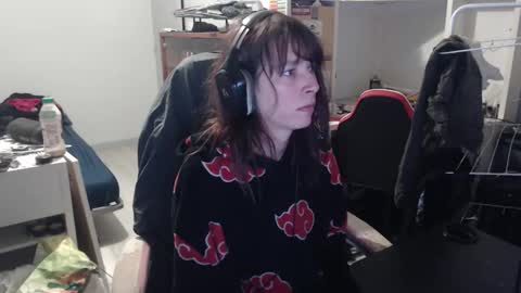 Snapshot of missthon chatting on 03-10-26, 11:15 missthon online show from 03-10-26, 11:15