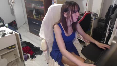 Snapshot of missthon chatting on 04-01-26, 12:06 missthon online show from 04-01-26, 12:06