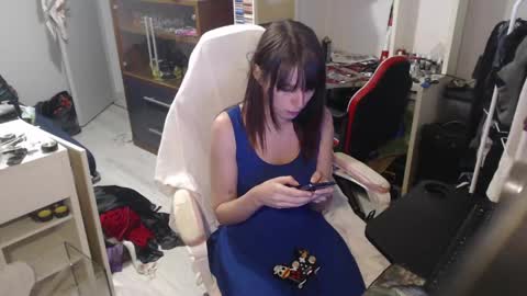 Snapshot of missthon chatting on 04-01-26, 01:41 missthon online show from 04-01-26, 01:41