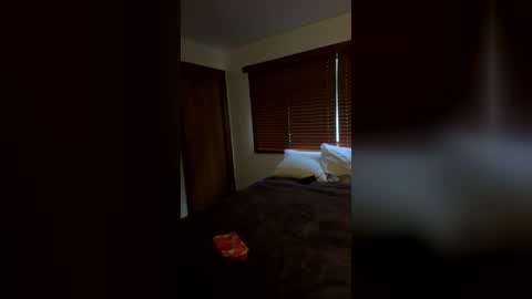 misstinkerbell21 online show from 06-22-26, 02:14