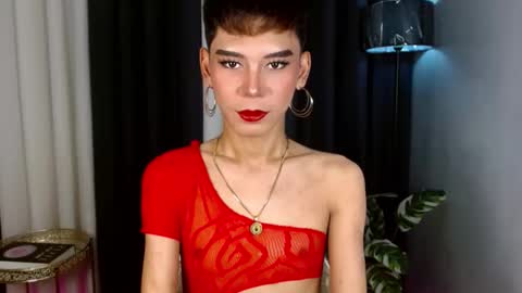 Stella online show from 09-21-25, 08:27