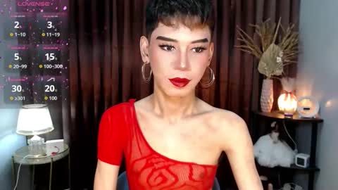 Stella online show from 09-22-25, 07:10