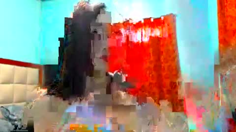 themistresss online show from 02-22-26, 02:02