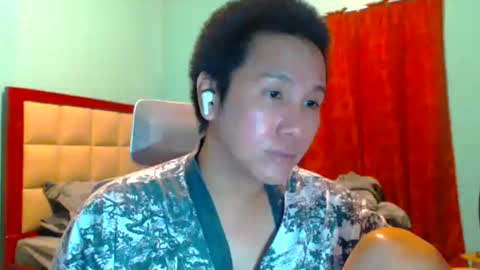 themistresss online show from 02-25-26, 01:21