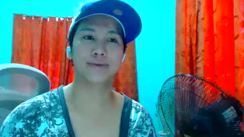 themistresss online show from 03-02-26, 01:30