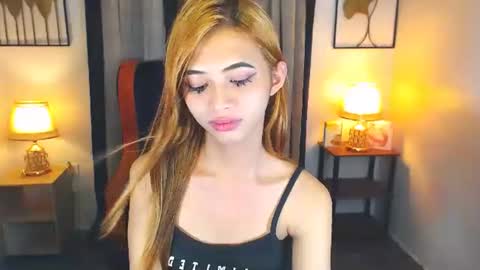 Allisondont forget follow me online show from 12-23-24, 04:22