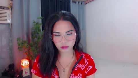 misstrishontop online show from 01-08-25, 07:13