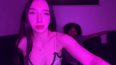 daddys girl online show from 01-08-26, 04:37