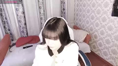 Val online show from 12-22-25, 05:48