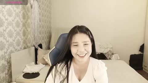 Val online show from 02-02-26, 05:50