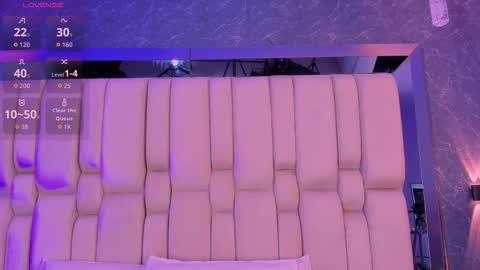 Valerie online show from 01-31-26, 07:45