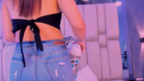 Valerie online show from 02-02-26, 07:34